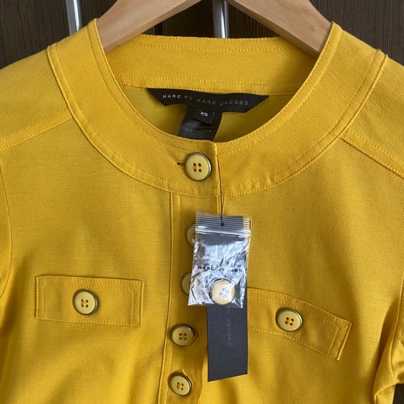 Marc jacobs too new with tags - Picture 13 of 14